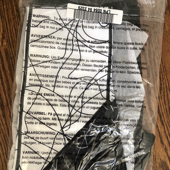 Fabletics Set - Picture 3 of 4